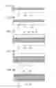 Fig. 07 - Light-emitting device and electronic device
