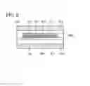 Fig. 09 - Light-emitting device and electronic device
