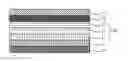 Fig. 01 - DISPLAY PANEL, MANUFACTURE METHOD THEREOF, AND DISPLAY DEVICE
