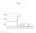 Fig. 06 - Display device and manufacturing method of the same