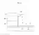 Fig. 07 - Display device and manufacturing method of the same