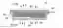 Fig. 01 - Electrochemical device