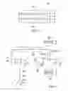 Fig. 06 - Electrochemical device
