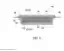 Fig. 08 - Electrochemical device