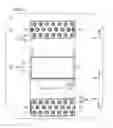 Fig. 04 - BATTERY BLOCK, BATTERY MODULE, AND BATTERY BLOCK HOLDER
