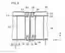 Fig. 09 - BATTERY BLOCK, BATTERY MODULE, AND BATTERY BLOCK HOLDER