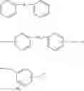 Fig. 06 - POLYIMIDE WEB SEPARATOR FOR USE IN AN ELECTROCHEMICAL CELL