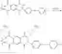 Fig. 08 - POLYIMIDE WEB SEPARATOR FOR USE IN AN ELECTROCHEMICAL CELL