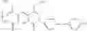 Fig. 09 - POLYIMIDE WEB SEPARATOR FOR USE IN AN ELECTROCHEMICAL CELL