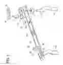 Fig. 04 - Battery