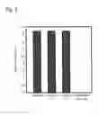 Fig. 04 - METHOD FOR MANUFACTURING ALL-SOLID-STATE BATTERY