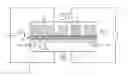 Fig. 01 - Storage structure of an electrical energy storage cell