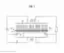 Fig. 02 - Storage structure of an electrical energy storage cell