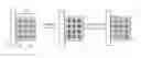Fig. 01 - Negative electrode, lithium battery including the same and method of manufacturing lithium battery