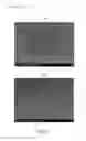 Fig. 02 - Anode material for secondary battery and method of preparing the same