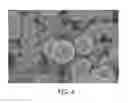 Fig. 05 - Structurally controlled deposition of silicon onto nanowires