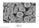 Fig. 06 - Structurally controlled deposition of silicon onto nanowires