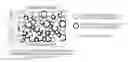 Fig. 01 - STRUCTURE OF ELECTRODE FOR ALL-SOLID-STATE BATTERIES