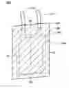 Fig. 01 - Lithium-ion secondary battery and electronic device