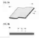 Fig. 04 - Lithium-ion secondary battery and electronic device