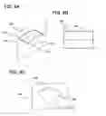 Fig. 10 - Lithium-ion secondary battery and electronic device