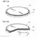 Fig. 12 - Lithium-ion secondary battery and electronic device