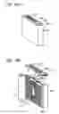 Fig. 16 - Lithium-ion secondary battery and electronic device