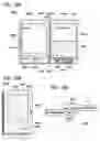 Fig. 20 - Lithium-ion secondary battery and electronic device