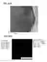 Fig. 43 - Lithium-ion secondary battery and electronic device