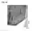 Fig. 44 - Lithium-ion secondary battery and electronic device
