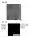 Fig. 45 - Lithium-ion secondary battery and electronic device