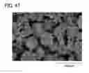 Fig. 48 - Lithium-ion secondary battery and electronic device