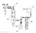 Fig. 50 - Lithium-ion secondary battery and electronic device