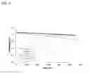 Fig. 06 - NONAQUEOUS ELECTROLYTE SECONDARY BATTERY AND METHOD FOR MANUFACTURING SAME