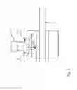 Fig. 03 - METHODS AND SYSTEM FOR MANUFACTURING LEAD BATTERY PLATES