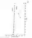 Fig. 05 - Fuel cell with selectively conducting anode