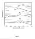 Fig. 06 - Electro-catalytic conformal coatings and method for making the same