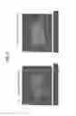 Fig. 04 - TITANIUM OR TITANIUM ALLOY FOR FUEL CELL SEPARATOR HAVING HIGH CONTACT CONDUCTIVITY WITH CARBON AND HIGH DURABILITY, FUEL CELL SEPARATOR INCLUDING THE SAME, AND FUEL CELL