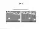 Fig. 05 - TITANIUM OR TITANIUM ALLOY FOR FUEL CELL SEPARATOR HAVING HIGH CONTACT CONDUCTIVITY WITH CARBON AND HIGH DURABILITY, FUEL CELL SEPARATOR INCLUDING THE SAME, AND FUEL CELL