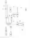 Fig. 02 - Method for operating a fuel cell system