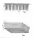 Fig. 03 - Humidifier, such as for a Fuel Cell