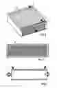 Fig. 02 - Humidifier, for Example, for a Fuel Cell