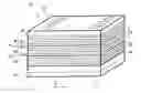 Fig. 01 - Fuel cell stack