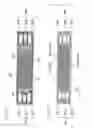 Fig. 04 - Fuel cell stack