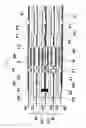 Fig. 06 - Fuel cell stack