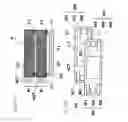 Fig. 08 - Fuel cell stack