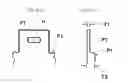 Fig. 09 - Fuel cell stack