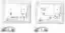 Fig. 01 - Systems and methods for mitigating carbon corrosion in a fuel cell system