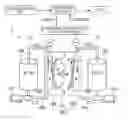 Fig. 02 - Electrolyte for redox flow battery and redox flow battery