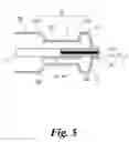 Fig. 06 - Fuel cell stack and load bearing method involving use of fuel cell stack
